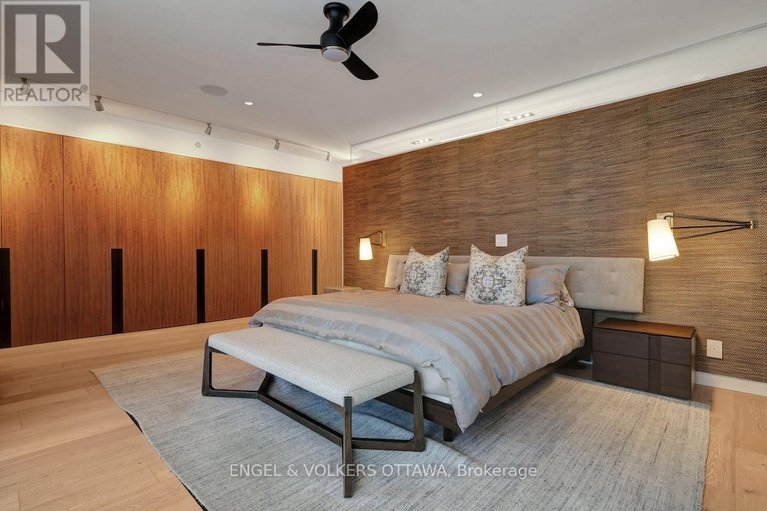 29539469/608-byron-avenue/mckellarhighland/ottawa/ontario/K2A0E5_32