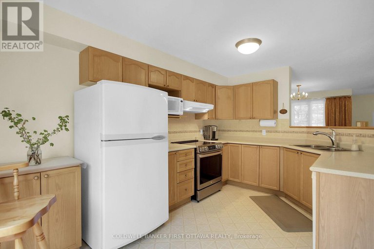 28408696/41-tobermory-crescent/morgans-grantsouth-march/ottawa/ontario/K2K2S2_15