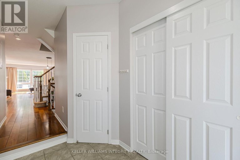 28477892/336-quetico-private/stonebridge/ottawa/ontario/K2J0E5_7