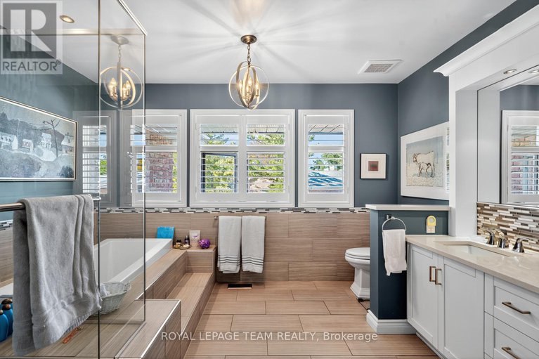 28984788/19-bittern-court/rockcliffe/ottawa/ontario/K1L8K9_28