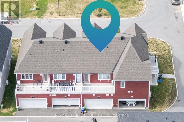 28843088/834-bascule-place/btwn-franktown-rd-fallowfield-rd/ottawa/ontario/K0A2Z0_16