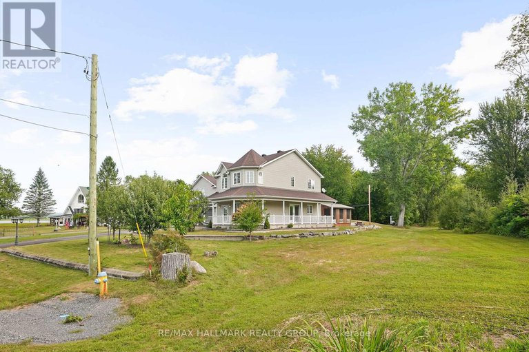28818165/115-pigeon-street/town-of-rockland/clarence-rockland/ontario/K4K1J8_49