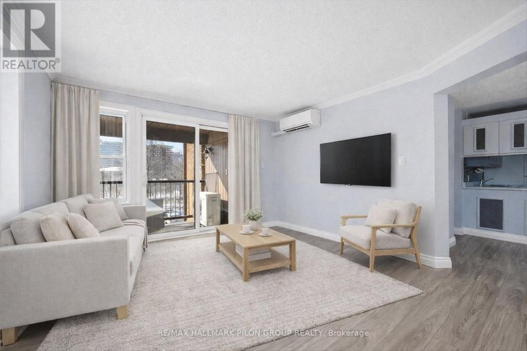 29382539/206-316-savard-avenue/vanier/ottawa/ontario/K1L7S2_4