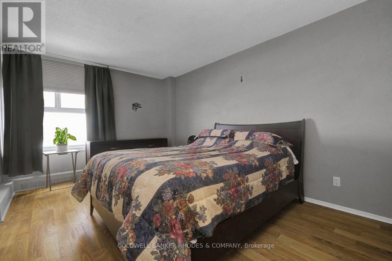 29323424/1609-1785-frobisher-lane/riverview-park/ottawa/ontario/K1G3T7_9