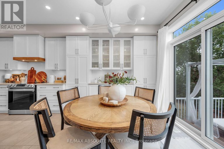 28825621/177-hickstead-way/stittsville-south/ottawa/ontario/K2S2B5_22