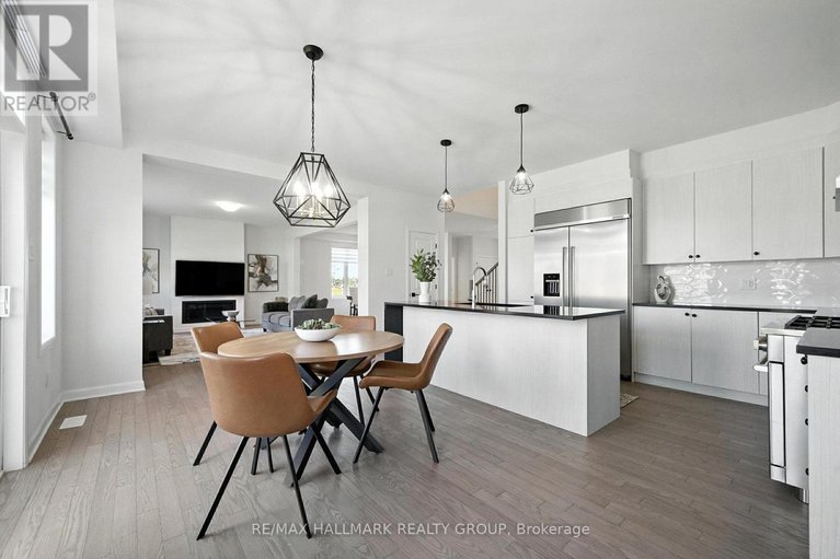 28632471/547-anchor-circle/mahogany-community/ottawa/ontario/K4M0N4_13