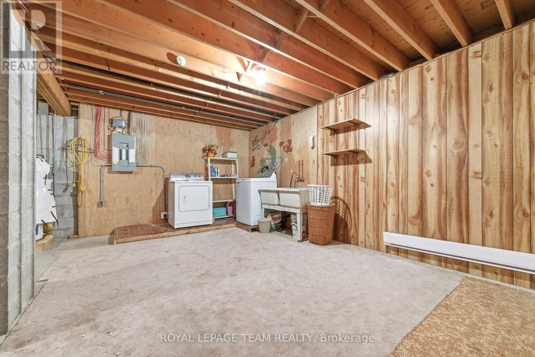 29606230/5202-mcdonlads-corners-road/lanark-highlands-dalhousie-twp/lanark-highlands/ontario/K0G1M0_31