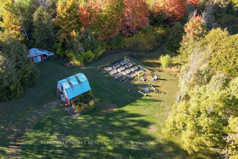 28939124/6908-gallagher-road/rideau-twp-s-of-reg-rd-6-w-of-mccordick-rd/ottawa/ontario/K0A2T0_4