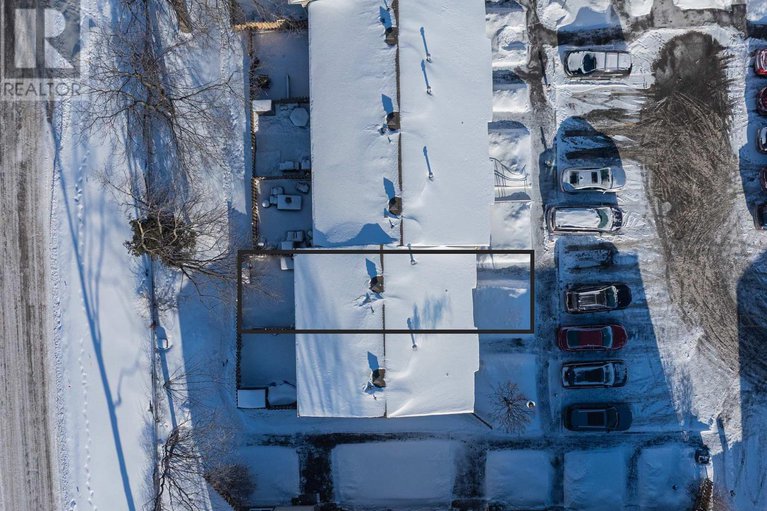 29296778/67-1347-perez-crescent/carson-grove/ottawa/ontario/K1J8T9_39