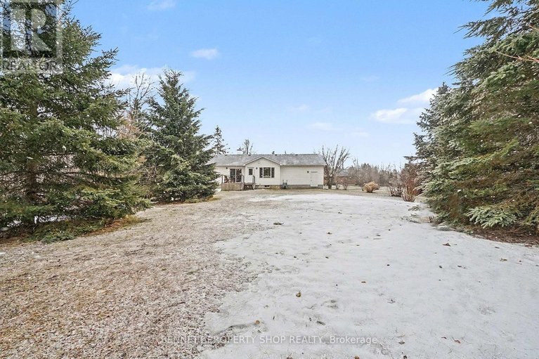 29480863/1262-rousseau-crescent/greely/ottawa/ontario/K4P1B3_24