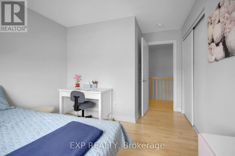28428548/2021-elevation-road/half-moon-bay/ottawa/ontario/K2J6W6_30