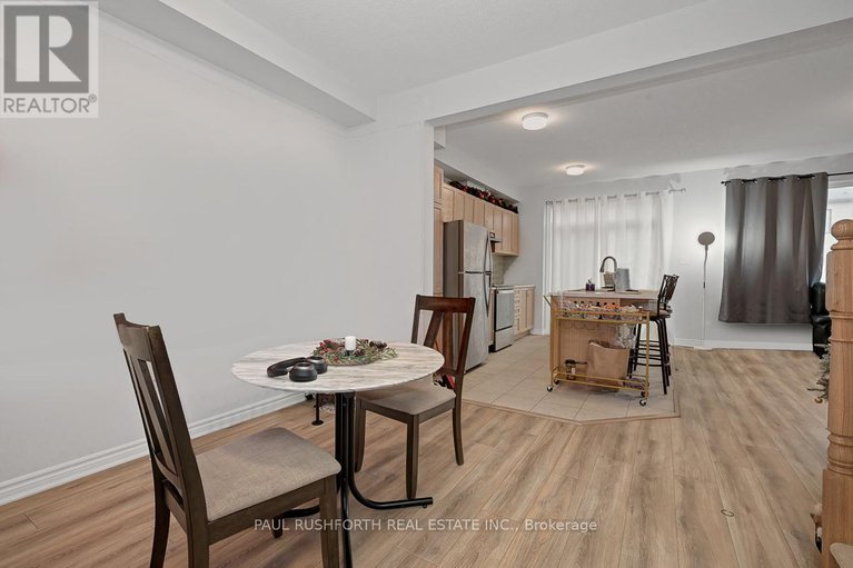 29145242/422-cope-drive/emerald-meadowstrailwest/ottawa/ontario/K2V0P8_8