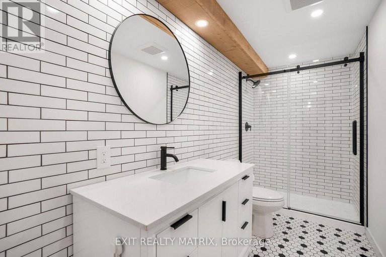 28812740/1144-avignon-street/embrun/russell/ontario/K0A1W0_25