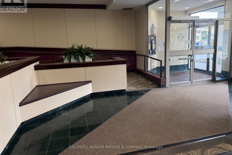 29528006/1203-200-lafontaine-avenue/vanier/ottawa/ontario/K1L8K8_2