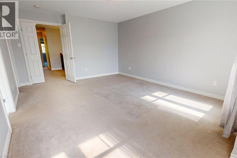 28896495/253-brambling-way/ottawa/ontario/K2J0E4_13