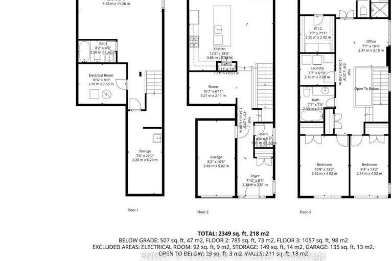 29028931/514-stargazer-crescent/riverside-southgloucester-glen/ottawa/ontario/K4M0H2_50