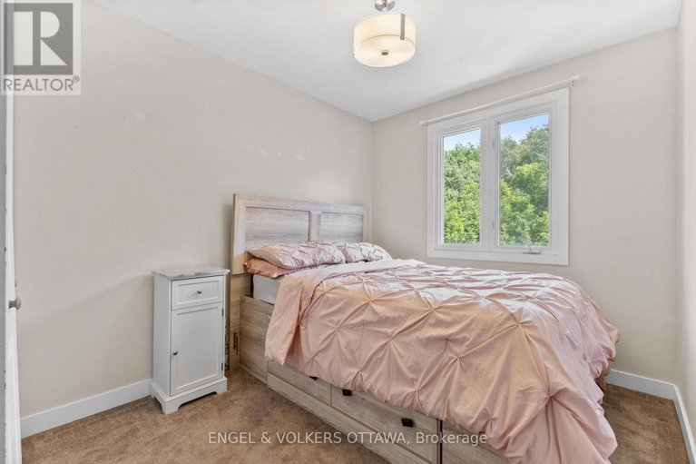 28493441/42d-benlea-drive/tanglewood/ottawa/ontario/K2G4A9_20