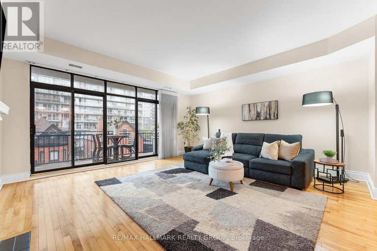 29023924/401-374-cooper-street/ottawa-centre/ottawa/ontario/K2P2P4_9