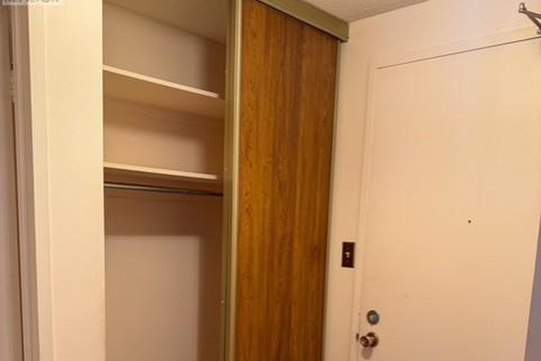 29055196/603-1599-lassiter-terrace/beaconwood/ottawa/ontario/K1J8R6_13