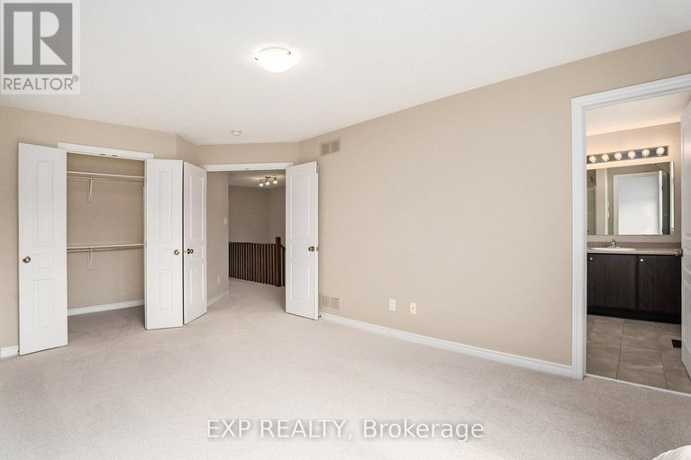 28865173/349-ardmore-street/riverside-southgloucester-glen/ottawa/ontario/K4M0E1_16