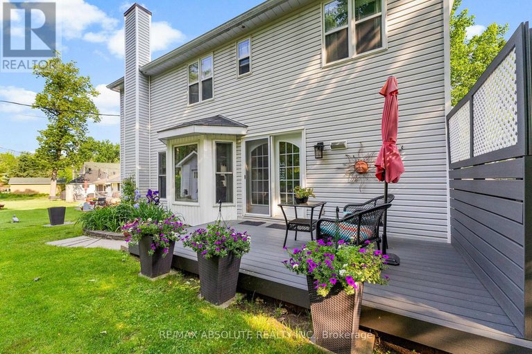 28504538/813-archibald-street/mcnabbraeside-twps/mcnabbraeside/ontario/K0A1G0_40
