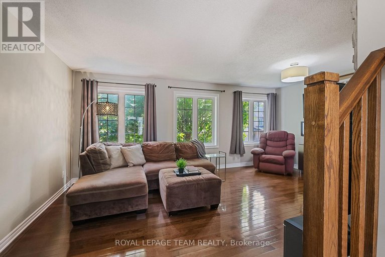 28669844/127-harmattan-avenue/stittsville-north/ottawa/ontario/K2S0E4_12