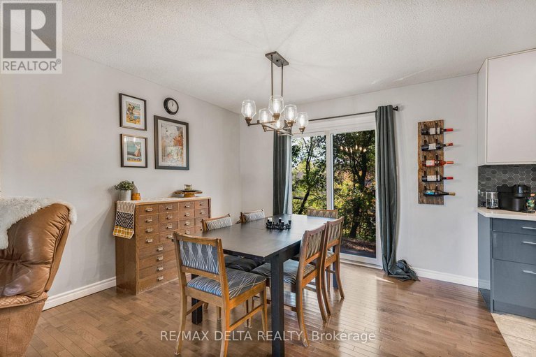 28986698/502-lalonde-street/town-of-rockland/clarence-rockland/ontario/K4K1B1_10