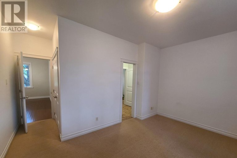 28854316/4294-schell-street/south-dundas-williamsburgh-twp/south-dundas/ontario/K0C2H0_15
