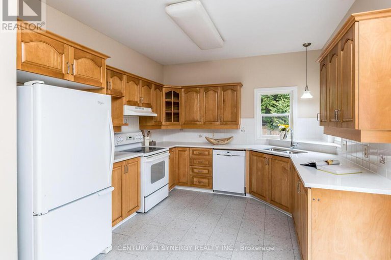 29081852/34-eliza-crescent/stittsville-south/ottawa/ontario/K2S2A3_17