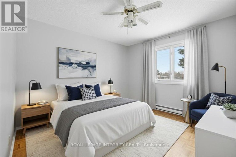 29233378/109-158a-mcarthur-avenue/vanier/ottawa/ontario/K1L7E7_19