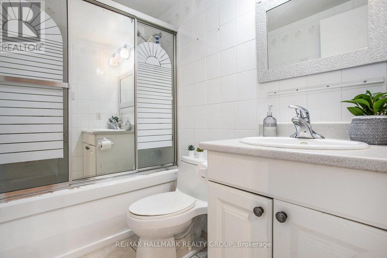 28465555/1508-2000-jasmine-crescent/beacon-hill-south/ottawa/ontario/K1J8K4_15