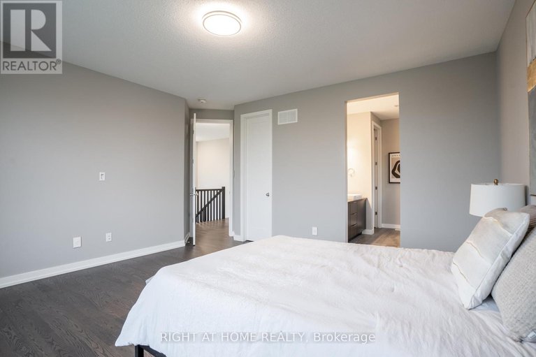 28708367/345-andalusian-crescent/emerald-meadowstrailwest/ottawa/ontario/K2V0C3_18