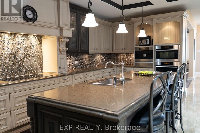 29281422/2754-eagleson-road/btwn-franktown-rd-fallowfield-rd/ottawa/ontario/K2S1B8_23