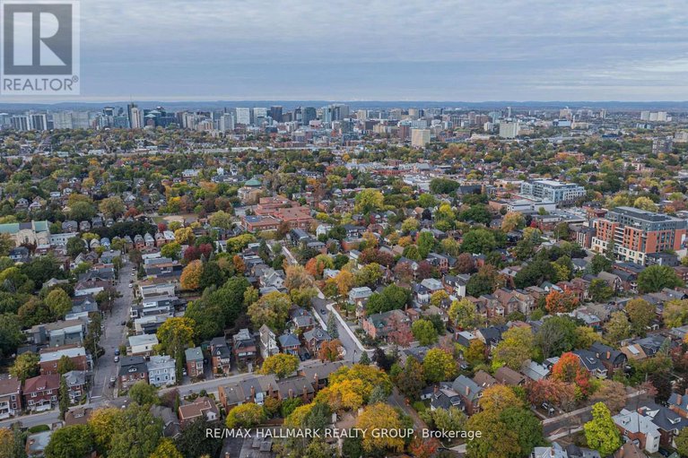 29155792/14-thornton-avenue/glebe/ottawa/ontario/K1S2R9_49