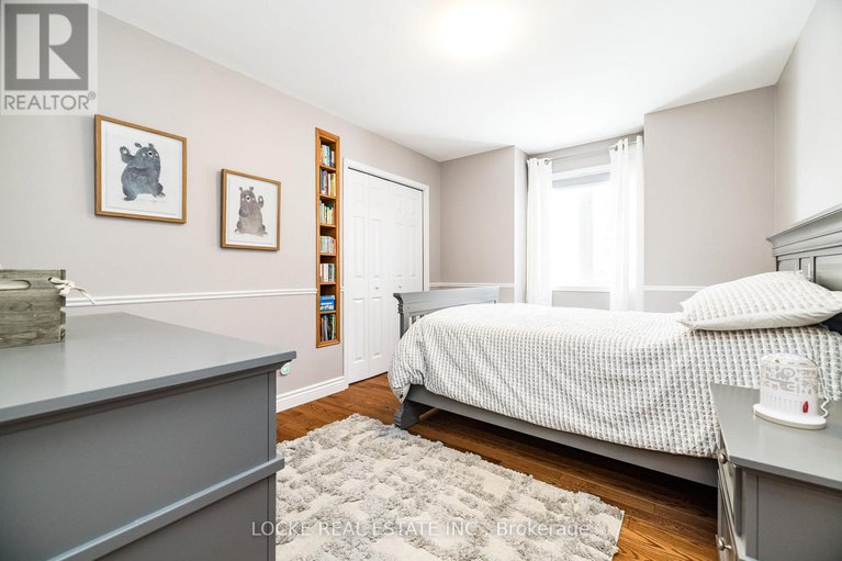 29449674/6492-waddion-drive/greely/ottawa/ontario/K4P1E7_54