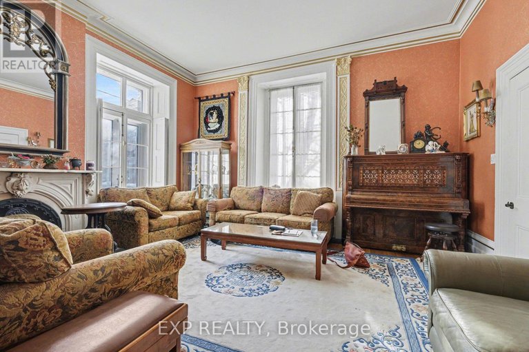 29339811/149-daly-avenue/sandy-hill/ottawa/ontario/K1N6E8_5