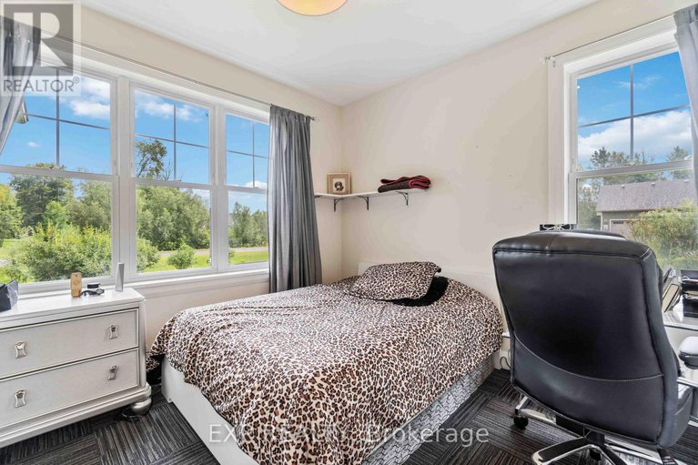 29389723/49-darcys-way/north-grenville-twp-kemptville-east/north-grenville/ontario/K0G1J0_24