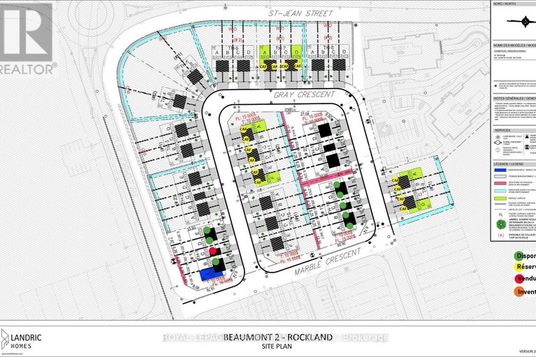 29650587/2412-gray-crescent/town-of-rockland/clarence-rockland/ontario/K4K0H3_36
