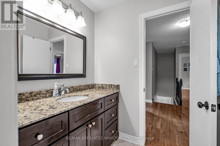 29213983/18201-county-rd-19-road/south-glengarry-charlottenburgh-twp/south-glengarry/ontario/K6K0A7_26