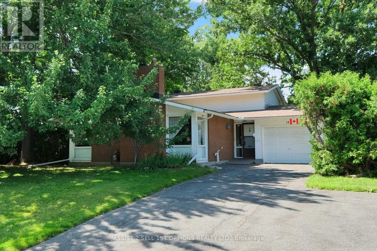 28641398/19-moorcroft-road/briargreen/ottawa/ontario/K2G0M6_1