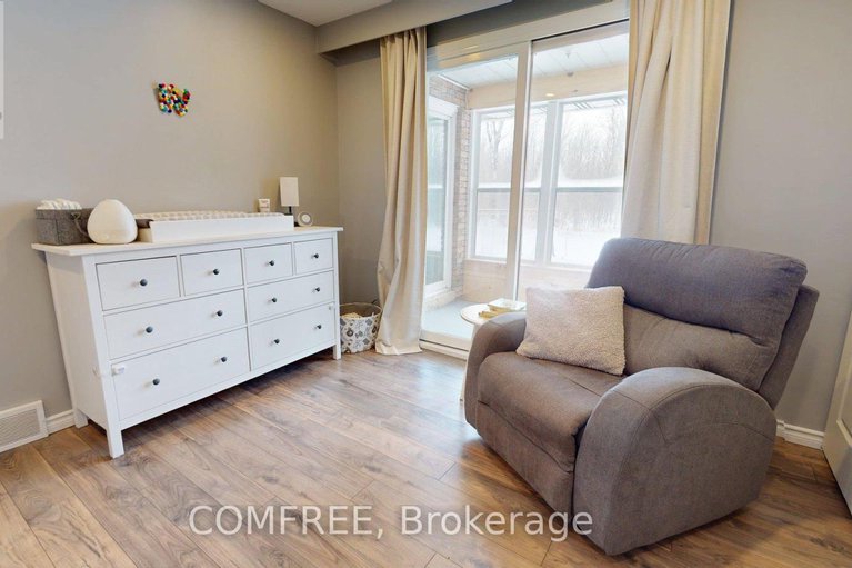 29175729/1500-du-golf-road/clarencerockland-twp/clarence-rockland/ontario/K0A1N0_19