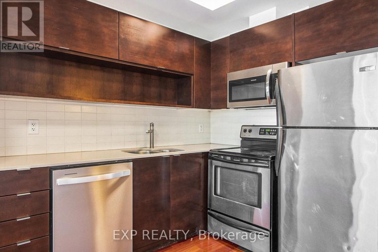 28388131/1305-324-laurier-avenue-w/ottawa-centre/ottawa/ontario/K1N6P6_4