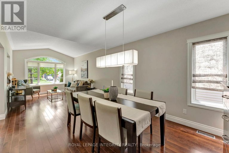 28625667/36-kittiwake-drive/stittsville-north/ottawa/ontario/K2S1Z5_11
