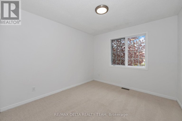 28634111/551-casabella-drive/avalon-east/ottawa/ontario/K4A4Y1_15