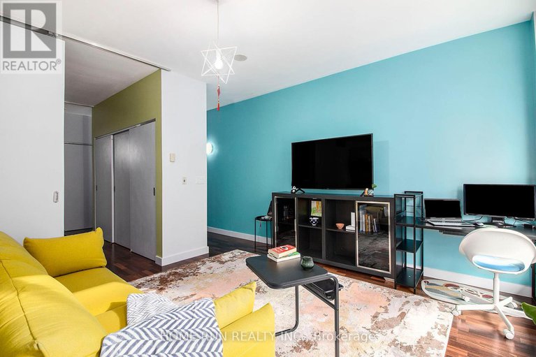28407033/202-383-cumberland-street/lower-townbyward-market/ottawa/ontario/K1N1J7_10