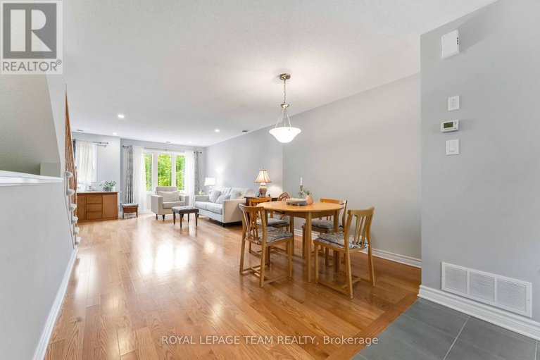 28829155/422-leboutillier-avenue/carson-meadows/ottawa/ontario/K1K2V7_10
