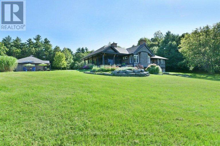28450239/4370-carp-road/huntley-ward-north-east/ottawa/ontario/K0A1L0_41
