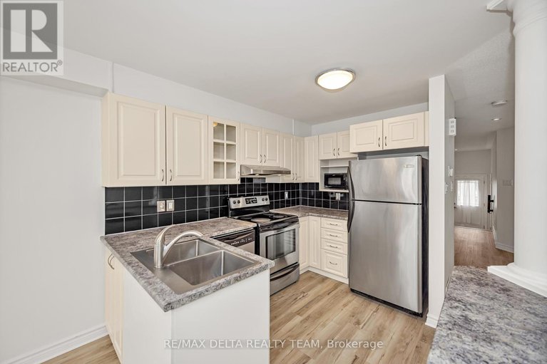 28791359/189-tapley-place/avalon-east/ottawa/ontario/K4A0L2_9