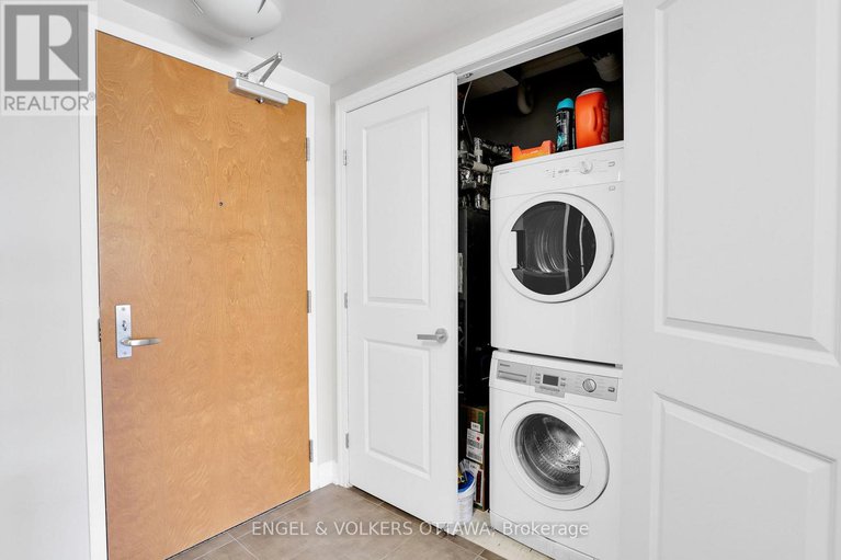 29414467/202-195-besserer-street/sandy-hill/ottawa/ontario/K1N0B6_22