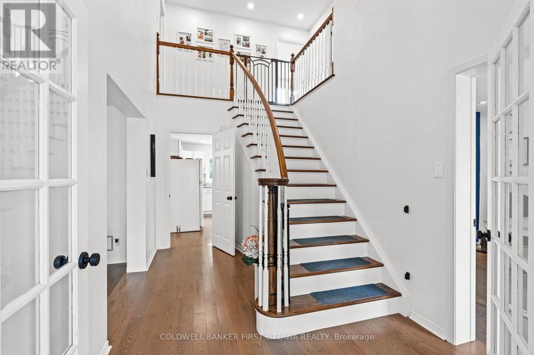 28427469/2722-wyldewood-street/emerald-woodssawmill-creek/ottawa/ontario/K1T2R9_5